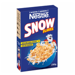 Cereal-Matinal-Snow-Flakes-Caixa-230g