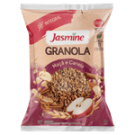 Granola-Maca-e-Canela-Jasmine-Pacote-1kg-Embalagem-Economica