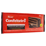 Cobertura-Fracionada-Chocolate-Meio-Amargo-Harald-Confeiteiro-Pacote-101kg