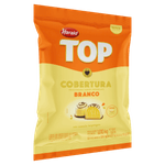 Cobertura-Fracionada-Gotas-Chocolate-Branco-Harald-Top-Pacote-101kg