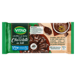 Cobertura-Barra-Fracionada-Chocolate-ao-Leite-Vitao-Pacote-250g