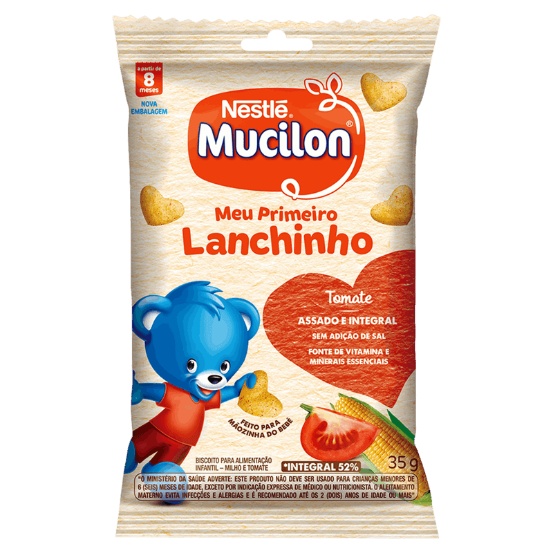 Biscoito-Tomate-Mucilon-Meu-Primeiro-Lanchinho-Pacote-35g