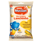 Biscoito-Milho-Mucilon-Meu-Primeiro-Lanchinho-Pacote-35g