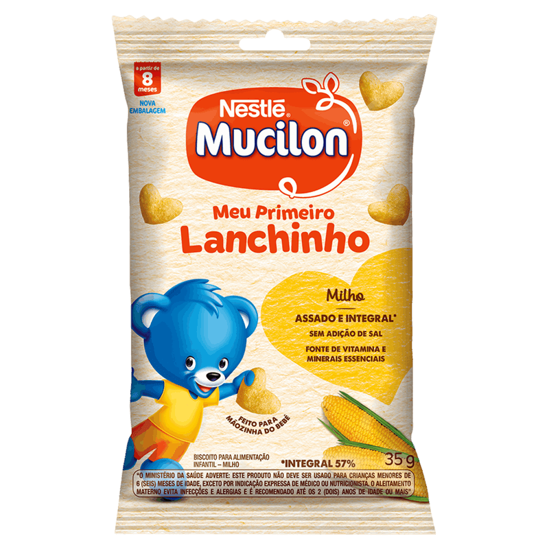 Biscoito-Milho-Mucilon-Meu-Primeiro-Lanchinho-Pacote-35g