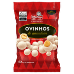 Ovinhos-de-Amendoim-Elma-Chips-Pacote-65g