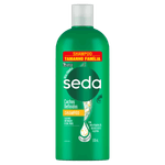 Shampoo-Seda-Cocriacoes-Cachos-Definidos-Frasco-670ml-Tamanho-Familia