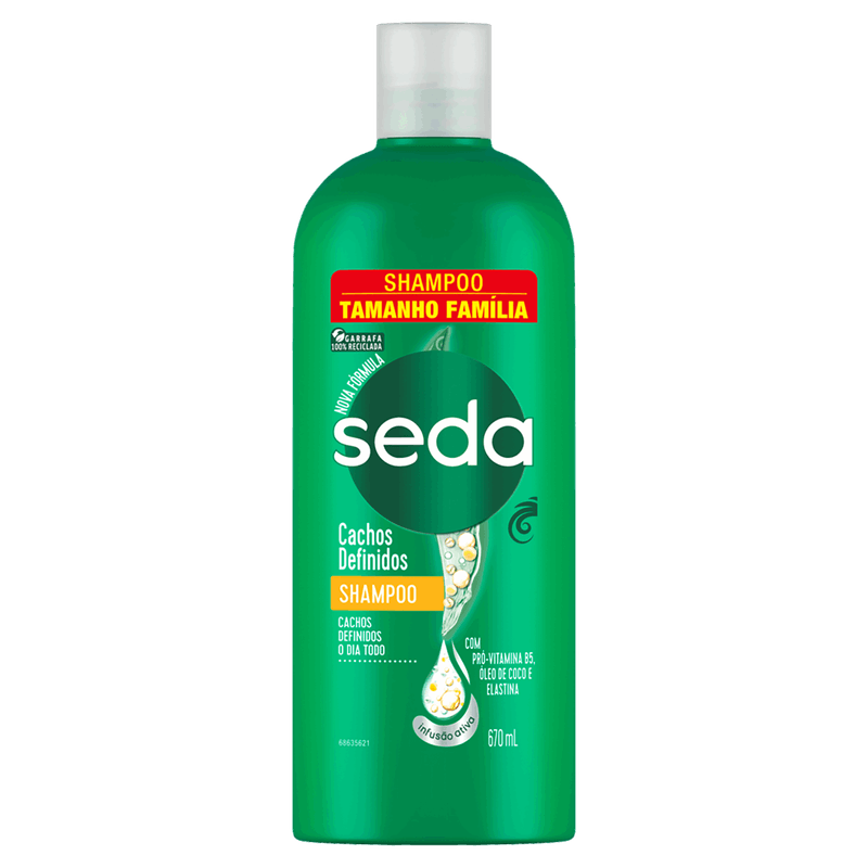 Shampoo-Seda-Cocriacoes-Cachos-Definidos-Frasco-670ml-Tamanho-Familia