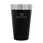 Copo-Termico-Stanley-Sem-Tampa-Matte-Black-473ml