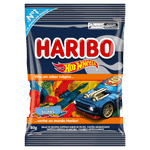 Bala-de-Gelatina-Frutas-Hot-Wheels-Haribo-Pacote-80g