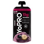 Iogurte-Desnatado-Acai-com-Banana-Zero-Lactose-Yopro-Squeeze-160g