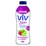 Iogurte-Framboesa-e-Limao-Vigor-Viv-3-Graos-Garrafa-800g