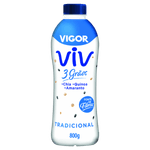 Iogurte-Tradicional-Vigor-Viv-3-Graos-Garrafa-800g