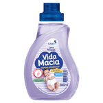 Lava-Roupas-Liquido-Carinho---Protecao-Vida-Macia-Frasco-500ml