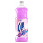 Lava-Roupas-Liquido-Roupas-Delicadas-Original-Ola-Frasco-175l