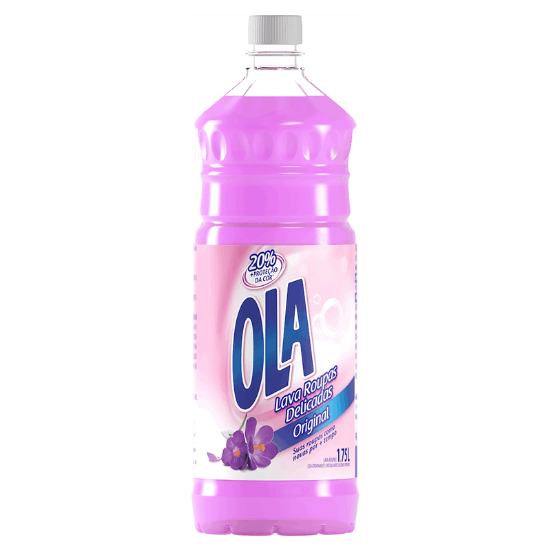 Lava-Roupas-Liquido-Roupas-Delicadas-Original-Ola-Frasco-175l