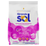 Lava-Roupas-Po-Rosa-Floral-Girando-Sol-Optical-Wash-Pacote-800g