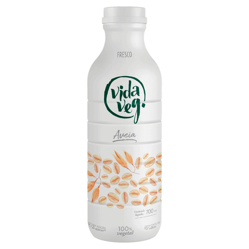 Bebida-a-Base-de-Aveia-Vida-Veg-Garrafa-700ml