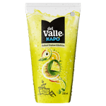 Refresco-Adocado-Frutas-Citricas-Del-Valle-Kapo-Caixa-200ml