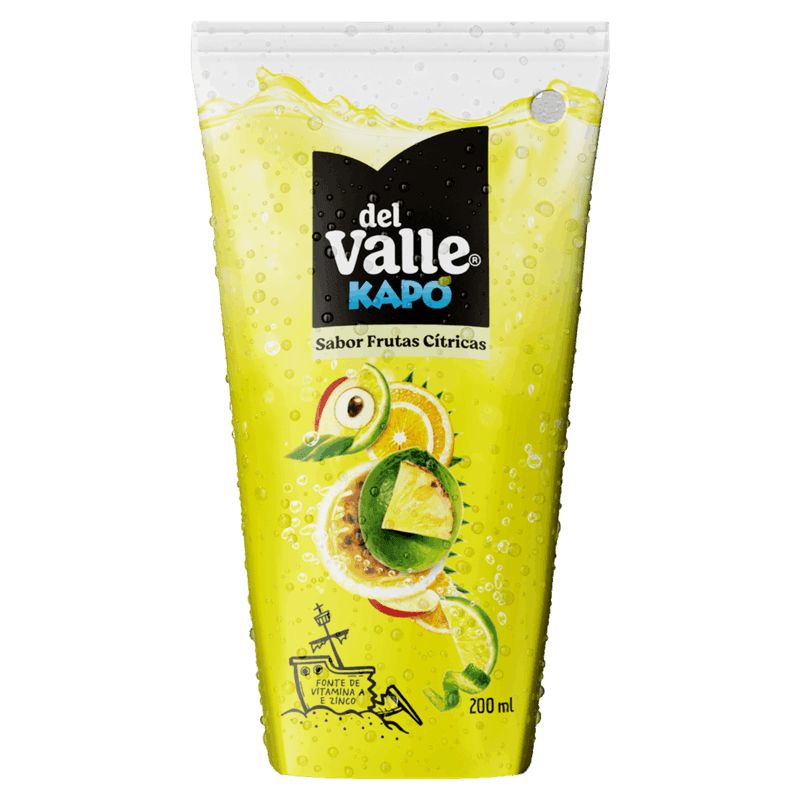 Refresco-Adocado-Frutas-Citricas-Del-Valle-Kapo-Caixa-200ml