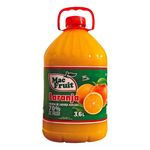 Refresco-de-Laranja-Adocado-Mac-Fruit-Galao-36l