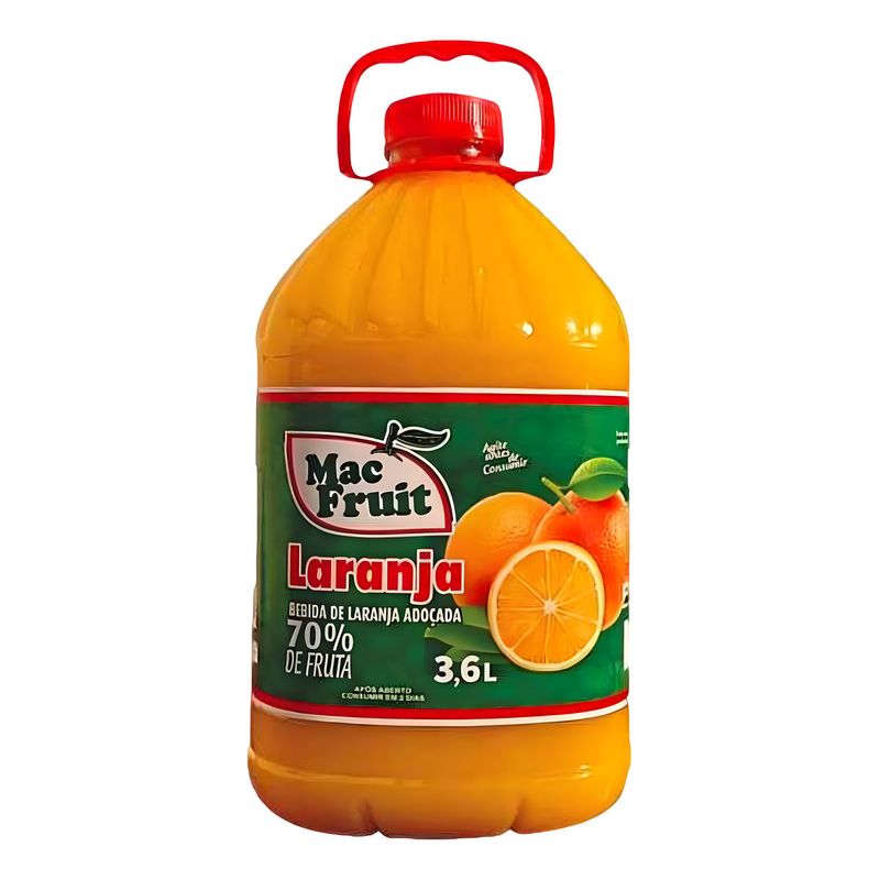 Refresco-de-Laranja-Adocado-Mac-Fruit-Galao-36l