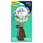 Difusor-de-Ambiente-Frescor-de-Aguas-Florais-Glade-Caixa-100ml