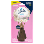 Difusor-de-Ambiente-Lembrancas-de-Infancia-Glade-Caixa-100ml