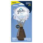 Difusor-de-Ambiente-Toque-de-Maciez-Glade-Caixa-100ml