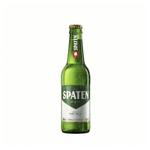 Cerveja-Munich-Helles-Puro-Malte-Spaten-Garrafa-355ml