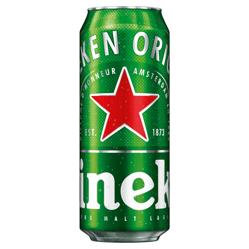 Cerveja-Lager-Premium-Puro-Malte-Heineken-Lata-473ml