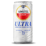 Cerveja-Lager-Puro-Malte-sem-Gluten-Amstel-Ultra-Lata-269ml