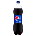 Refrigerante-Cola-Pepsi-Garrafa-15l