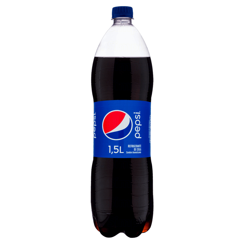 Refrigerante-Cola-Pepsi-Garrafa-15l