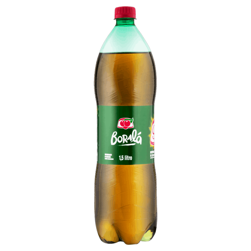 Refrigerante-Guarana-Antarctica-Garrafa-15l