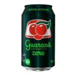 Refrigerante-Zero-Acucar-Guarana-Antarctica-Lata-350ml