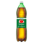 Refrigerante-Zero-Acucar-Guarana-Antarctica-Garrafa-15l