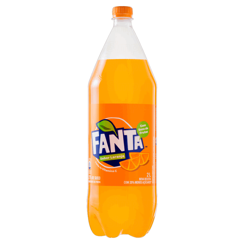 Refrigerante-Laranja-Fanta-Garrafa-2l