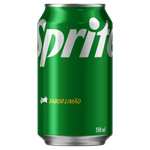 Refrigerante-Limao-Sprite-Lata-350ml