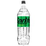 Refrigerante-Limao-sem-Acucares-Sprite-Garrafa-2l