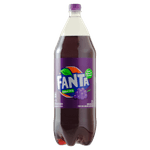 Refrigerante-Uva-Fanta-Garrafa-2l