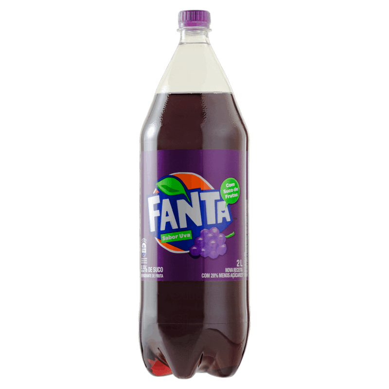 Refrigerante-Uva-Fanta-Garrafa-2l