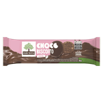 Biscoito-Vegano-Integral-Cacau-Cobertura-Cacau-Mae-Terra-Choco-Pacote-58g