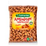 Amendoim-Caramelizado-Cara-Pina-Guimaraes-Pacote-350g