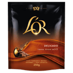 Cafe-Torrado-e-Moido-Delicado-L-or-Torras-Gourmet-Sache-250g
