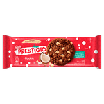 Biscoito-Cookie-Prestigio-Nestle-Pacote-60g