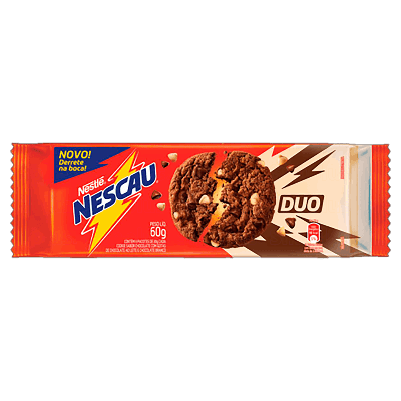 Biscoito-Cookie-Nescau-Duo-Nestle-Pacote-60g