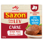 Caldo-Po-Carne-Sazon-Lev-Caixa-325g-5-Unidades