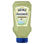 Maionese-Alho-e-Ervas-Finas-Heinz-Squeeze-215g