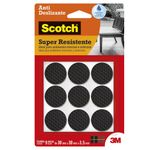 Protetor-Scotch-Anti-Deslizante-Quadrado-ct-9un-