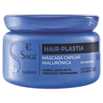 Mascara-Hialuronica-Eudora-Siage-Hair-Plastia-Pote-250g